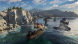 Игра Anno 117: Pax Romana [PS5, русские субтитры] в Комсомольске-на-Амуре