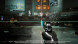 Игра RoboCop: Rogue City Collection [PS5, русские субтитры] в Комсомольске-на-Амуре