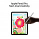 Планшет Apple iPad Air 11 (2026) 128GB Wi-Fi, Серый в Комсомольске-на-Амуре