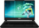 Ноутбук MSI Cyborg 15 Max C2WG-013XRU (15.6&amp;quot;, IPS, Intel Core 7 240H 2.5ГГц, 10-ядерный, 16ГБ/1ТБ, RTX 5070), серый в Комсомольске-на-Амуре