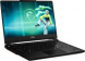 Ноутбук MSI Cyborg 15 Max C2WG-013XRU (15.6&amp;quot;, IPS, Intel Core 7 240H 2.5ГГц, 10-ядерный, 16ГБ/1ТБ, RTX 5070), серый в Комсомольске-на-Амуре