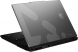 Ноутбук MSI Cyborg 15 Max C2WG-013XRU (15.6&amp;quot;, IPS, Intel Core 7 240H 2.5ГГц, 10-ядерный, 16ГБ/1ТБ, RTX 5070), серый в Комсомольске-на-Амуре