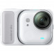 Экшн-камера Insta360 GO Ultra Creator Bundle, White в Комсомольске-на-Амуре