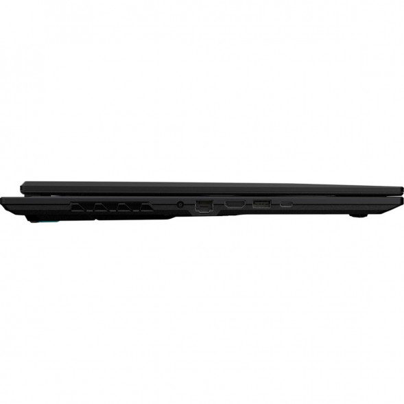 Ноутбук Gigabyte Gaming A18 GA83H (18&amp;quot;, IPS, AMD Ryzen 7 260 3.8ГГц, 8 ядер, 16ГБ DDR5, 512ГБ SSD, NVIDIA GeForce RTX 5050 8 ГБ,  без ОС), черный  в Комсомольске-на-Амуре