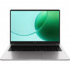 Ноутбук Honor MagicBook X16 2025 GOH-X 5301APLM (16&amp;quot;, IPS, AMD Ryzen 5 6600H 3.3ГГц, 6 ядер, 16ГБ LPDDR5x, 512ГБ SSD, AMD Radeon 660M, без ОС), серый в Комсомольске-на-Амуре