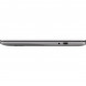 Ноутбук Honor MagicBook X16 2025 GOH-X 5301APLM (16&amp;quot;, IPS, AMD Ryzen 5 6600H 3.3ГГц, 6 ядер, 16ГБ LPDDR5x, 512ГБ SSD, AMD Radeon 660M, без ОС), серый в Комсомольске-на-Амуре