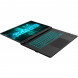 Ноутбук Gigabyte Gaming A16 GA63H (3VHK3EE893SD) (16&amp;quot;, IPS, AMD Ryzen 7 260 3.8ГГц, 8 ядер, 16ГБ DDR5, 512ГБ SSD, NVIDIA GeForce RTX 5060 - 8 ГБ, без ОС), черный в Комсомольске-на-Амуре