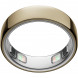 Умное кольцо Oura Ring 5 (размер 8), золотой/Gold в Комсомольске-на-Амуре