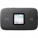 Wi-Fi роутер ZTE MF971RS2 в Комсомольске-на-Амуре