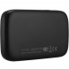 Wi-Fi роутер ZTE MF971RS2 в Комсомольске-на-Амуре