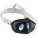Шлем виртуальной реальности Oculus Quest 3, 512 GB в Комсомольске-на-Амуре