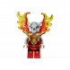 Конструктор LEGO Legends of Chima 70220 Саблецикл Стрейнора в Комсомольске-на-Амуре