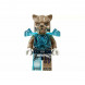 Конструктор LEGO Legends of Chima 70220 Саблецикл Стрейнора в Комсомольске-на-Амуре