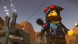 LEGO Movie 2 Videogame [PS4,русские субтитры] в Комсомольске-на-Амуре