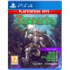 Игра Terraria [PS4, русские субтитры] в Комсомольске-на-Амуре