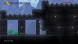 Игра Terraria [PS4, русские субтитры] в Комсомольске-на-Амуре