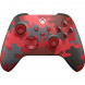Геймпад Microsoft Xbox Series, Daystrike Camo Special Edition в Комсомольске-на-Амуре