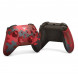 Геймпад Microsoft Xbox Series, Daystrike Camo Special Edition в Комсомольске-на-Амуре