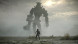 Shadow of the Colossus. В тени колосса [PS4, русская версия] в Комсомольске-на-Амуре