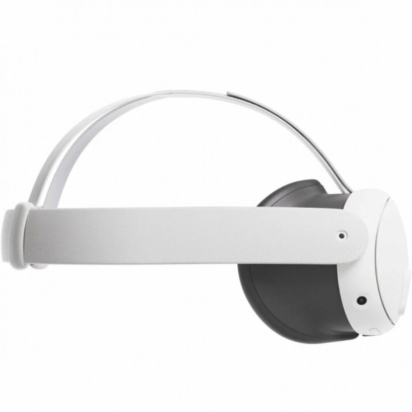 !Шлем виртуальной реальности Oculus Quest 3, 512 GB в Комсомольске-на-Амуре