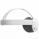 !Шлем виртуальной реальности Oculus Quest 3, 512 GB в Комсомольске-на-Амуре