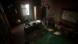 Игра Alone in the Dark [PS5, русские субтитры] в Комсомольске-на-Амуре
