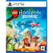 Игра LEGO Horizon Adventures [PS5, русская версия] в Комсомольске-на-Амуре