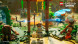 Игра LEGO Horizon Adventures [PS5, русская версия] в Комсомольске-на-Амуре