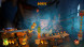 Игра Crash Bandicoot 4: Это Вопрос Времени для PlayStation 4 [PS4, русские субтитры] в Комсомольске-на-Амуре