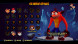 Игра Crash Bandicoot 4: Это Вопрос Времени для PlayStation 4 [PS4, русские субтитры] в Комсомольске-на-Амуре