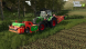 Игра Farming Simulator 25. Highlands Fishing Edition [PS5, русские субтитры] в Комсомольске-на-Амуре