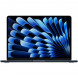 Ноутбук Apple MacBook Air 13 2026 MDHF4 (M5 10-Core GPU, 16/1TB), Темная ночь/Midnight в Комсомольске-на-Амуре