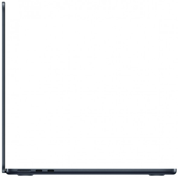 Ноутбук Apple MacBook Air 13 2026 MDHF4 (M5 10-Core GPU, 16/1TB), Темная ночь/Midnight в Комсомольске-на-Амуре