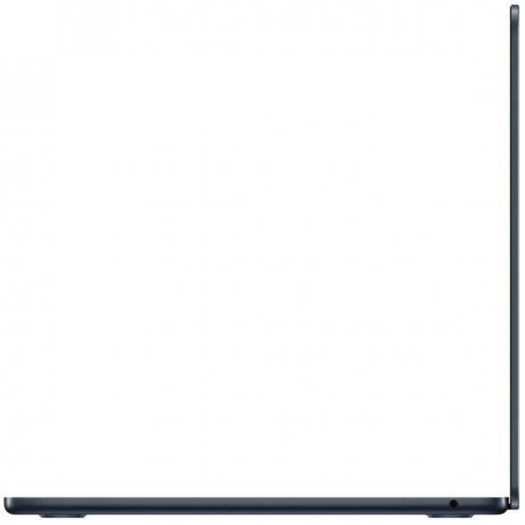 Ноутбук Apple MacBook Air 13 2026 MDHF4 (M5 10-Core GPU, 16/1TB), Темная ночь/Midnight в Комсомольске-на-Амуре