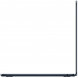 Ноутбук Apple MacBook Air 13 2026 MDHF4 (M5 10-Core GPU, 16/1TB), Темная ночь/Midnight в Комсомольске-на-Амуре