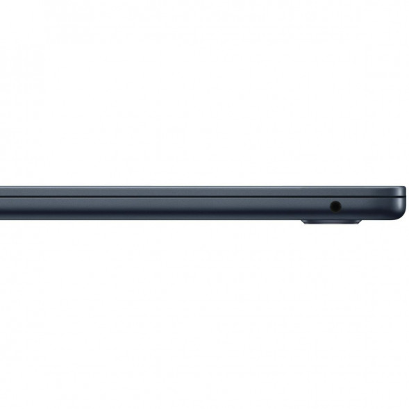 Ноутбук Apple MacBook Air 13 2026 MDHF4 (M5 10-Core GPU, 16/1TB), Темная ночь/Midnight в Комсомольске-на-Амуре