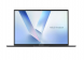 Ноутбук ASUS VivoBook 16 M1605NAQ-MB128  16 &amp;quot;, Ryzen 5, 16 Гб RAM, 512 Гб SSD, Radeon 660M, Черный в Комсомольске-на-Амуре