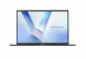 Ноутбук ASUS VivoBook 16 M1605NAQ-MB128  16 &amp;quot;, Ryzen 5, 16 Гб RAM, 512 Гб SSD, Radeon 660M, Черный в Комсомольске-на-Амуре