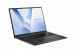 Ноутбук ASUS VivoBook 16 M1605NAQ-MB128  16 &amp;quot;, Ryzen 5, 16 Гб RAM, 512 Гб SSD, Radeon 660M, Черный в Комсомольске-на-Амуре
