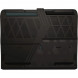 Ноутбук MSI Vector A16 HX A8WHG-033XRU (16&amp;quot;, IPS, AMD Ryzen 9 8940HX 2.4ГГц, 16-ядерный, 16ГБ DDR5, 1ТБ SSD, NVIDIA GeForce RTX 5070 Ti 12 ГБ, без ОС), серый космос в Комсомольске-на-Амуре
