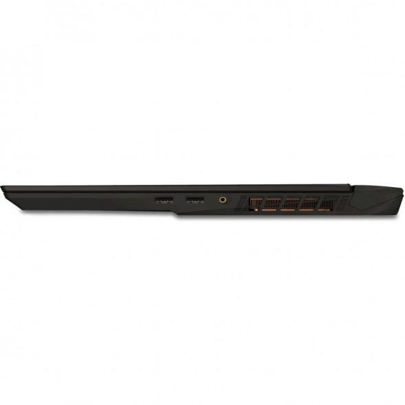 Ноутбук MSI Vector A16 HX A8WHG-033XRU (16&amp;quot;, IPS, AMD Ryzen 9 8940HX 2.4ГГц, 16-ядерный, 16ГБ DDR5, 1ТБ SSD, NVIDIA GeForce RTX 5070 Ti 12 ГБ, без ОС), серый космос в Комсомольске-на-Амуре