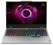 Ноутбук Lenovo LOQ 15AHP10 (83JG003EPB) (15.6 &amp;quot;, Ryzen 7 250 3.3 ГГц, 8 ядер, 16 Гб DDR5, 512 Гб SSD, GeForce RTX 5050, Windows 11 Home), Серый в Комсомольске-на-Амуре