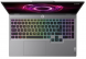 Ноутбук Lenovo LOQ 15AHP10 (83JG003EPB) (15.6 &amp;quot;, Ryzen 7 250 3.3 ГГц, 8 ядер, 16 Гб DDR5, 512 Гб SSD, GeForce RTX 5050, Windows 11 Home), Серый в Комсомольске-на-Амуре