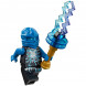 Конструктор LEGO Ninjago 70740 Флайер Аэроджитцу Джея в Комсомольске-на-Амуре
