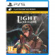 Игра The Light Brigade. Collector&amp;#039;s Edition (только для PS VR2) [PS5, русские субтитры] в Комсомольске-на-Амуре