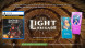 Игра The Light Brigade. Collector&amp;#039;s Edition (только для PS VR2) [PS5, русские субтитры] в Комсомольске-на-Амуре