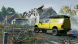 Игра Roadcraft [PS5, русские субтитры] в Комсомольске-на-Амуре