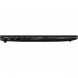 Ноутбук ASUS V16 V3607VP-RP031 16 &amp;quot;, Core 7, 32 Гб RAM, 1 Тб SSD, GeForce RTX 5070, Черный в Комсомольске-на-Амуре