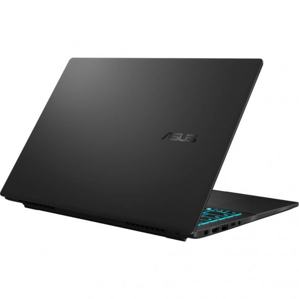 Ноутбук ASUS V16 V3607VP-RP031 16 &amp;quot;, Core 7, 32 Гб RAM, 1 Тб SSD, GeForce RTX 5070, Черный в Комсомольске-на-Амуре