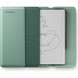 Графический планшет reMarkable Paper Pure+Marker Plus+Sleeve Folio, Mist Green в Комсомольске-на-Амуре